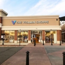 The Vitamin Shoppe - Vitamins & Food Supplements