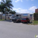 Paradise Residential Awnings - Awnings & Canopies