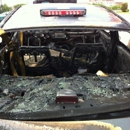Lonsdale Auto Works - Auto Repair & Service