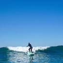 Socal Surf Lessons - Surfboards