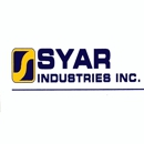 Syar Industries Inc. - Ready Mixed Concrete