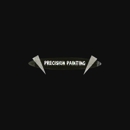 Precision Painting - Painting Contractors