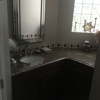 Xclusive Floors Distributors gallery