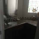 Xclusive Floors Distributors - Floor Materials