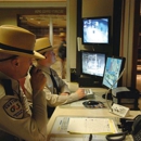 G4S Dallas - Security Guard & Patrol Service