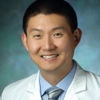 Harold Y. Wu, MD gallery