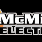 McMillan Electric