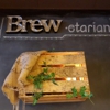 Brew Etarian gallery
