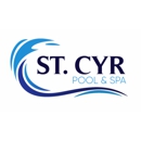 St Cyr's Pool & Spa - Swimming Pool Equipment & Supplies