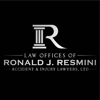 Law Offices of Ronald J. Resmini, Accident & Injury Lawyers, Ltd. gallery