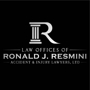 Law Offices of Ronald J. Resmini, Accident & Injury Lawyers, Ltd.