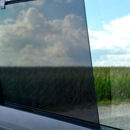 Gregg Auto Glass - Auto Repair & Service