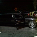rising star limo - Limousine Service