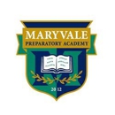 Maryvale Preparatory Academy - Schools