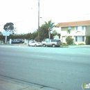 Park Anaheim Healthcare Center - Nurses-Home Services