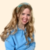 Abigail Blue, Counselor gallery