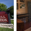 The Bell Collection - Jewelry Designers