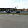Northern Elementary School gallery