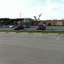 Northern Elementary School - Public Schools