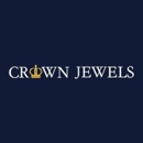 Crown Jewels - Jewelers