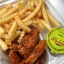 American Deli - Sandwich Shops