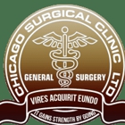 Chicago Surgical Clinic