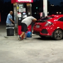 Speedway - Convenience Stores