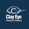 Clay Eye Physicians & Surgeons gallery