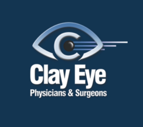 Clay Eye Physicians & Surgeons - Middleburg, FL