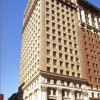 R David &Partners, LLP. gallery