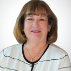 Patricia Koogler - Private Wealth Advisor, Ameriprise Financial Services