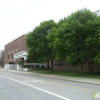 Akron Stem High School gallery