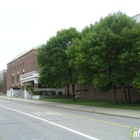 Akron Stem High School