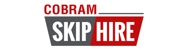 Cobram Skip Hire - Sanitary Bins & Disposal Units