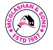 McGlashan & Sons Painting Pty Ltd - Painters & Decorators