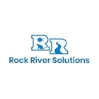 Rock River Solutions