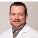 Dr. Jason Difani, DDS - Dentists