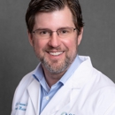 Chetlen R. Crossnoe, MD - Physicians & Surgeons, Family Medicine & General Practice