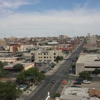 Banamex USA gallery