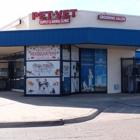 Pet-Vet Supply, Inc.