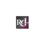 Rozin | Golinder Law, LLC