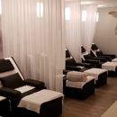 Heavenly Foot Massage - Massage Therapists