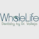WholeLife Dentistry - Dentists
