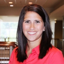 Stephanie Lauren Schatz, CNP - Physicians & Surgeons, Family Medicine & General Practice