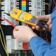 Webb Electrical