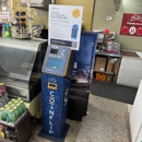 CoinFlip Bitcoin ATM - ATM Locations