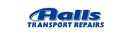Halls Transport Repairs - Bus & Truck Repairs