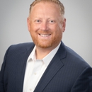 Nic Gilliam - Financial Advisor, Ameriprise Financial Services - Financial Planners