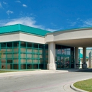 Baylor Scott & White Clinic - Killeen - Medical Clinics