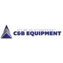 C & B Equipment Inc. - Pumps